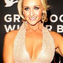 Eva Price Fans - @Cath__Tyldesley - Twitter