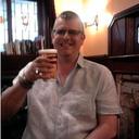 Tim Worthington - @TimWorthington7 - Twitter