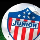 Erick Coronado - @ecoronado59 - Twitter