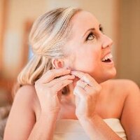 Ashley Voyles (@ashvoyles) 's Twitter Profile