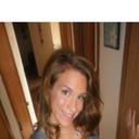 Katie Schumann - @KatieSchumann2 - Twitter