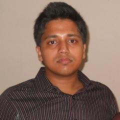 sahasujay's profile picture. 