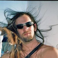 Ascendancer (@ascendancer) 's Twitter Profile Photo Ascendancer (@ascendancer) 's Twitter Profile Photo