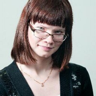 Надежда Курнакова (@Politik_nadya) / X