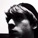 Jared Klassen - @JayKlassen - Twitter