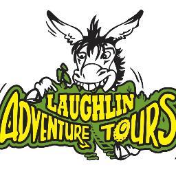 Laughlin4Tours's profile picture. Guided Desert Tours to: Grand Canyon 'SkyWalk' - Hoover Dam - Historic Route 66 - London Bridge - Oatman Mining Camp - Gold/Mineral Mines or Dune Buggy Tour