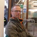 robin melvin - @melvin66 - Twitter