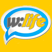 Wheel:Life is an online community for people who use wheelchairs. This is a place to meet friends, find resources, and share advice with one another.