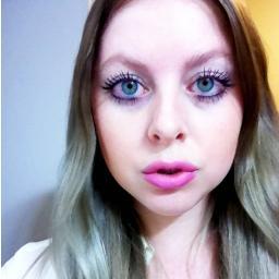 JennaWalker2's profile picture. Toronto-born, Los Angeles-based digital marketer. Startup & music enthusiast. Tweets are my own.