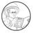 ElNegroUribe's profile image