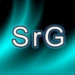 SrGGaminG's profile picture. We are recruiting