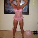 jillian barrett - @jillianbarrettr - Twitter