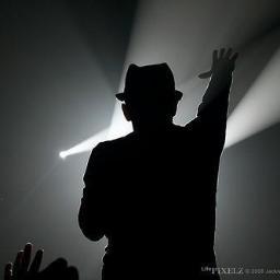 reymi90's profile picture. 