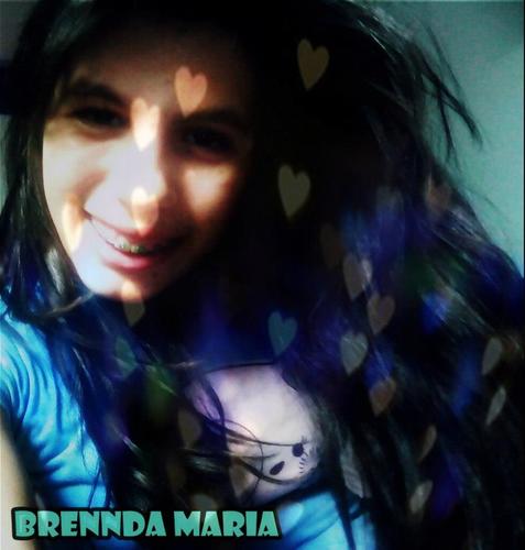 BreenndaMaarook's profile picture. http://t.co/PzRTz3WH
http://t.co/hG1TPXUL