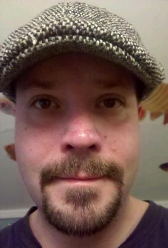 LooseDuse's profile picture. The Duse is loose