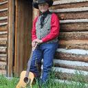 Greg Waggoner - @pstrgdw - Twitter