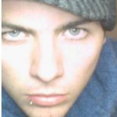 Cruz Azul... Por nacimiento,, Me gustan los deportes y bailar