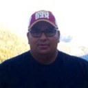 Frankie West - @_FrankieWest_ - Twitter