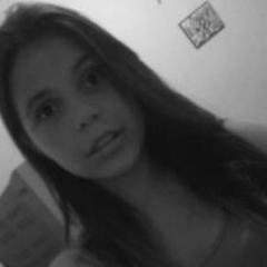 ~ Mude, mas mude por você. (: