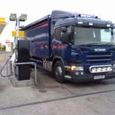 Declan Foley - @dec_foley - Twitter