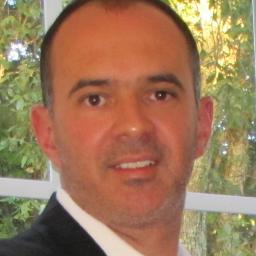Dad. Husband. Sr. Business Technology Manager (Salesforce) @ Fresenius. I'm a learner, always curious. The accent and views in my tweets are my own.