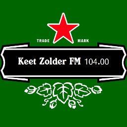 Wij zenden door tot de laatste gevallen is.