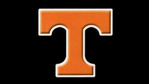 Christian, Physical Therapist, UT Alum #Health Nut, Hardcore #VOL fan, #recruiting, #NFL, #NBA, #UFC #bossteam & enjoy bass fishing.