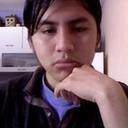 Jose Arcos Huarcaya - @josearcoshuarca - Twitter