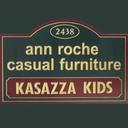 Ann Roche Furniture - @AnnRocheVermont - Twitter