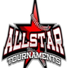 SoftballEvents's profile picture. 