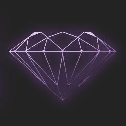 PurpleDivmond's profile picture. CEO of Purple Divmond LLC | http://t.co/h3XyjA2Z