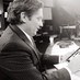 Jay Hendricks (@jhendricks_jay) Twitter profile photo Jay Hendricks (@jhendricks_jay) Twitter profile photo