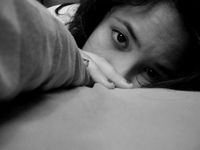 Flossie_Roger's profile picture. 