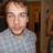 ClaytonConfirms's profile image