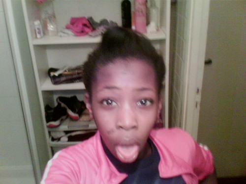 #Puiisance223 #PSG #TeamFootball 
#LouiisaNecib
#I‘M.BOSS