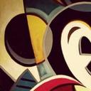 Fabrizzio Lopez - @FSexyback - Twitter