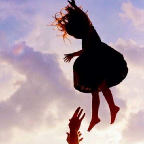 مابوه شي !!  
اريتويت أكثر من اني اغرد ()
