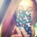 Rose Lebron - @rlebron359 - Twitter