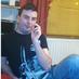 Martin Walsh (@martin_walsh85) Twitter profile photo Martin Walsh (@martin_walsh85) Twitter profile photo