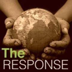 TheResponse2013's profile picture. Annual Courage Worldwide Global Sex Trafficking Summit 2012_February 23-23, Rocklin CA