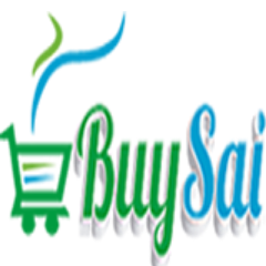 Su tienda Online desde San Andrés Islas. Productos importados de las mejores marcas del mercado a un increíble precio, te esperan !