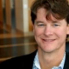 CEO and Founder of ASLAN Training and Development