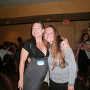 Kate Shriver - @Muffins3andMe - Twitter