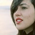 Fleur Tjong (@fleurtjong) Twitter profile photo Fleur Tjong (@fleurtjong) Twitter profile photo