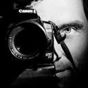 dino reyes - @Dino_Reyes - Twitter