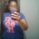 Dionne Campbell - @DJQUEEND - Twitter