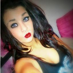 follow me ill follow back!