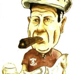 butchkowalsbar's profile picture. Butch Kowal's is Rahway and Union + Middlesex County's #1 local bar, located at 950 St. George Ave. The BK Lounge has been up and running for 60+ years.