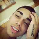 deon Travis  - @DeonswaggerDeon - Twitter