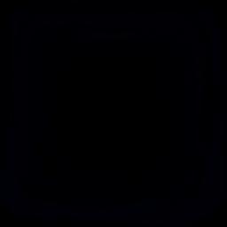 Calmest_Tempest Profile Picture
